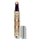 By Terry Brightening CC Luminizer