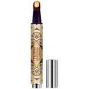 By Terry Brightening CC Luminizer
