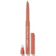 By Terry Hyaluronic Lip Liner: 2. Nudissimo