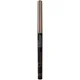 Osmosis +Beauty Accent Defining Eyeliner - Cocoa