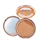 tarte Amazonian Clay Blurring Powder Foundation - 12N Fair Neutral