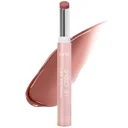 tarte Maracuja Juicy Lip Crème - Soft Rose