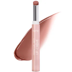 tarte Maracuja Juicy Lip Crème 2g (Various Shades) - Shade Soft Rose