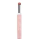 Tarte Maracuja Juicy Lip Crème 2g (Various Shades)