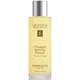 Eminence Organic Skin Care Pineapple Refining Tonique 4 fl. oz