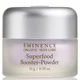 Eminence Organic Skin Care Superfood Booster-Powder 0.35 oz