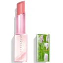 Chantecaille Wild Meadows Lip Chic - Meadow