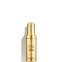 Chantecaille 24k Gold Serum Intense 30ml