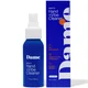 Dame Hand + Vibe Cleaner