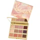 tarte tartelette Energy Amazonian Clay Palette