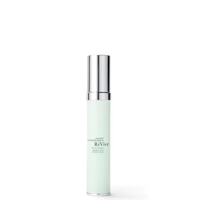 RéVive Skincare Sensitif Calming Serum Skin Barrier Repair 30ml