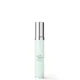 RéVive Skincare Sensitif Calming Serum Skin Barrier Repair 30ml