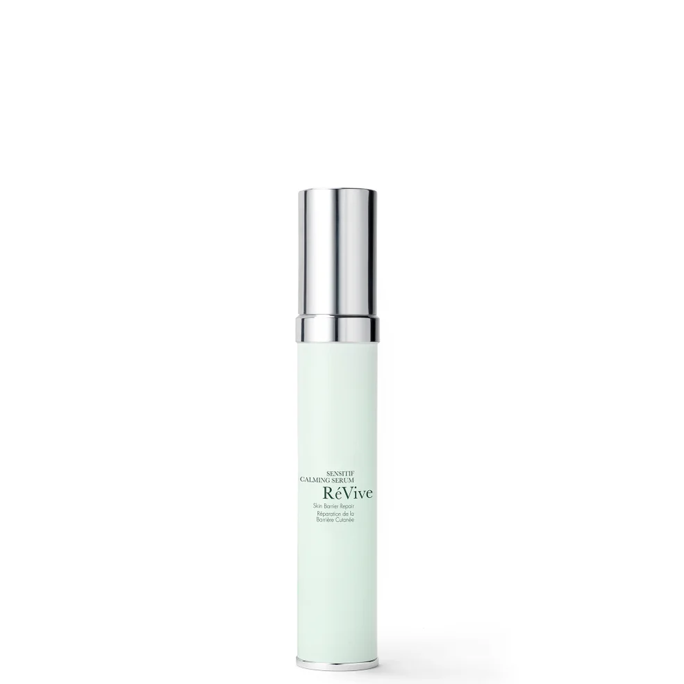 RéVive Skincare Sensitif Calming Serum Skin Barrier Repair 30ml Image 1