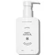 AGENT NATEUR Body (Balm) Lifting and Firming Body Treatment Crème 200ml