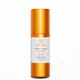BeautyStat Universal C Skin Refiner 20% Vitamin C Brightening Serum + SPF 50 Mineral Sunscreen, 1oz.