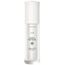 AGENT NATEUR Holi (Lift) Ageless Lifting and Firming Serum 50ml