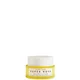 Herbivore Botanicals Super Nova 5% THD Vitamin C + Caffeine Brightening Eye Cream 15ml