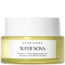 Herbivore Botanicals Super Nova 5% THD Vitamin C + Caffeine Brightening Eye Cream 15ml