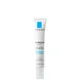 La Roche-Posay Effaclar Duo Benzoyl Peroxide Acne Treatment (Various Sizes)