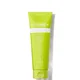 IMAGE Skincare BIOME+ Cleansing Comfort Balm 4 oz