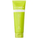 IMAGE Skincare BIOME+ Cleansing Comfort Balm 4 oz