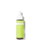 IMAGE Skincare BIOME+ Dew Bright Serum 1 oz