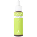 IMAGE Skincare BIOME+ Dew Bright Serum 1 oz