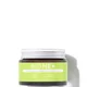 IMAGE Skincare BIOME+ Smoothing Cloud Crème 1.7 oz
