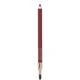Estée Lauder Double Wear Long-Lasting 24H Stay-in-Place Lip Liner 0.04 oz. - in-Place Lip Liner - Chestnut