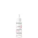 Bioderma Sensibio Defensive Serum (1 oz.)