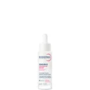 Bioderma Sensibio Defensive Serum (1 oz.)
