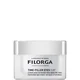 Filorga Time-Filler Eyes 5-XP Daily Anti-Aging and Wrinkle Reducing Eye Cream (0.5 oz.)