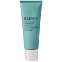 Elemis Pro-Collagen Glow Boost Exfoliator (100ml)