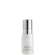 COSMEDIX Refine Plus High-Potency Refinishing Treatment 2ml