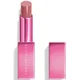 Chantecaille Lip Chic - Freesia