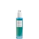 Herbivore Botanicals Aquarius BHA + Blue Tansy Clarity Cleanser 100ml