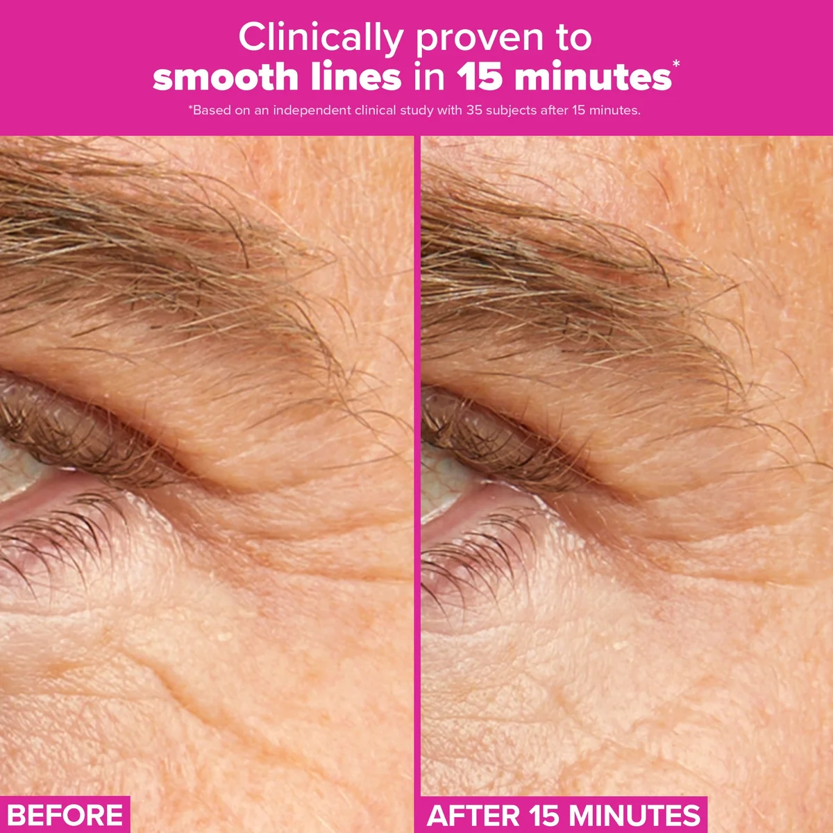 Paula's Choice Pro-Collagen Peptide Booster 20ml