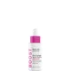 Paula's Choice Pro-Collagen Peptide Booster 20ml