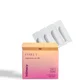 Foria Intimacy Melts 20g