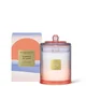 Glasshouse Fragrances Sunsets in Capri Candle 13.4 oz