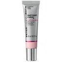 Peter Thomas Roth Instant FIRMx Lip Filler 10ml
