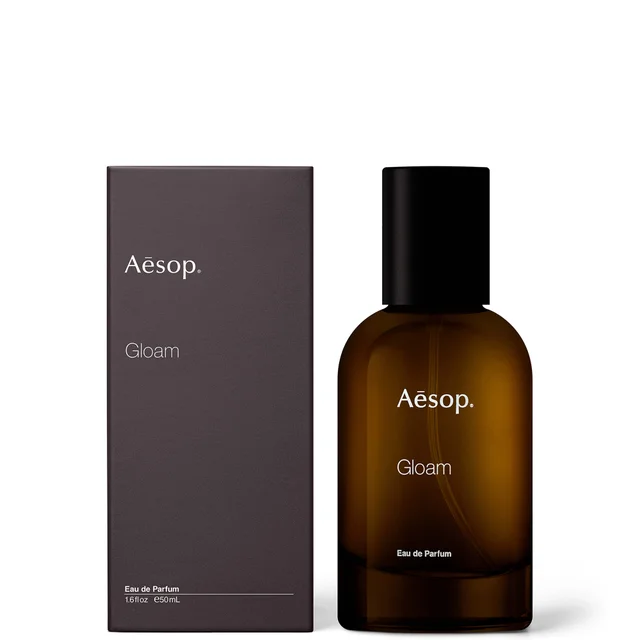 Aesop Gloam Eau de Parfum 50ml
