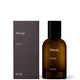 Aesop Gloam Eau de Parfum 50ml