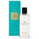 Glasshouse Fragrances Lost in Amalfi Interior Fragance 5 fl. oz