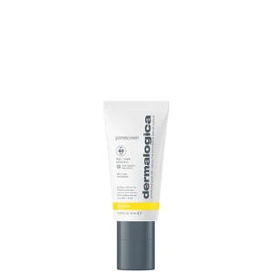 Dermalogica Porescreen SPF 40 Moisturizer 50ml - undefined undefined