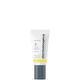 Dermalogica Porescreen SPF 40 Moisturizer 50ml