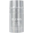 Elemis ULTRA SMART Pro-Collagen Complex Serum (30ml)