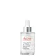 Avène Hyaluron Activ B3 Concentrated Plumping Serum (1 oz.)