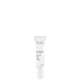 Avène Hyaluron Activ B3 Triple Correction Eye Care (0.5 oz.)