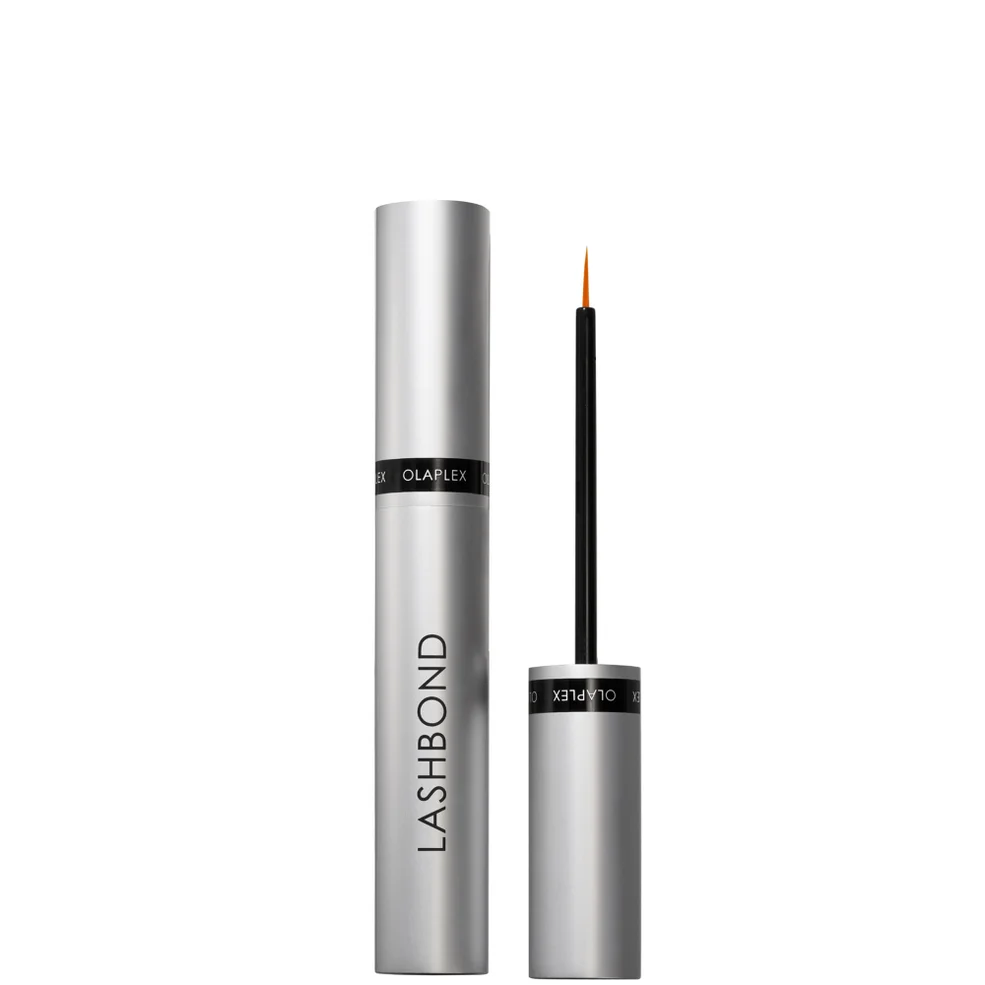 Olaplex Lashbond Building and Enhancing Serum 4.4ml Image 1